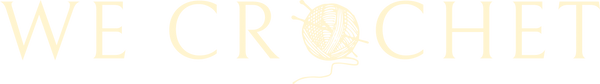 We Crochet